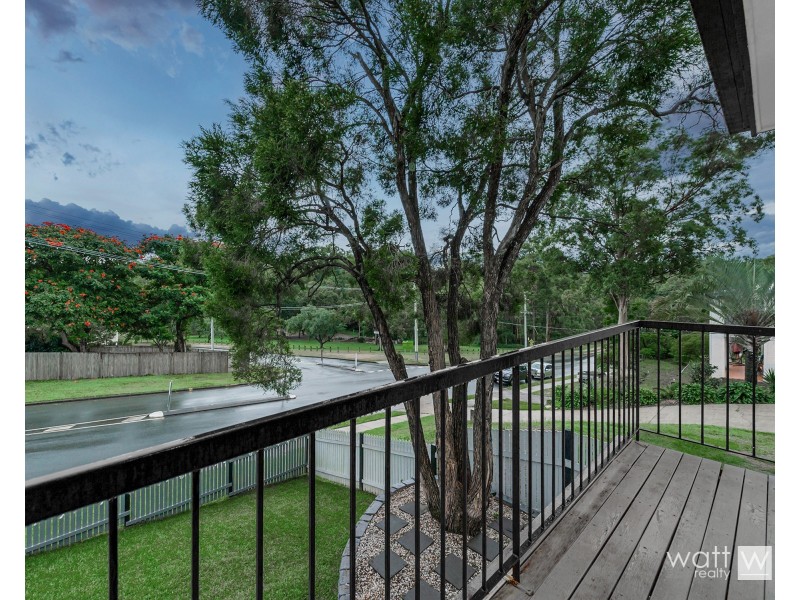 38 Yingally Drive, Arana Hills QLD 4054