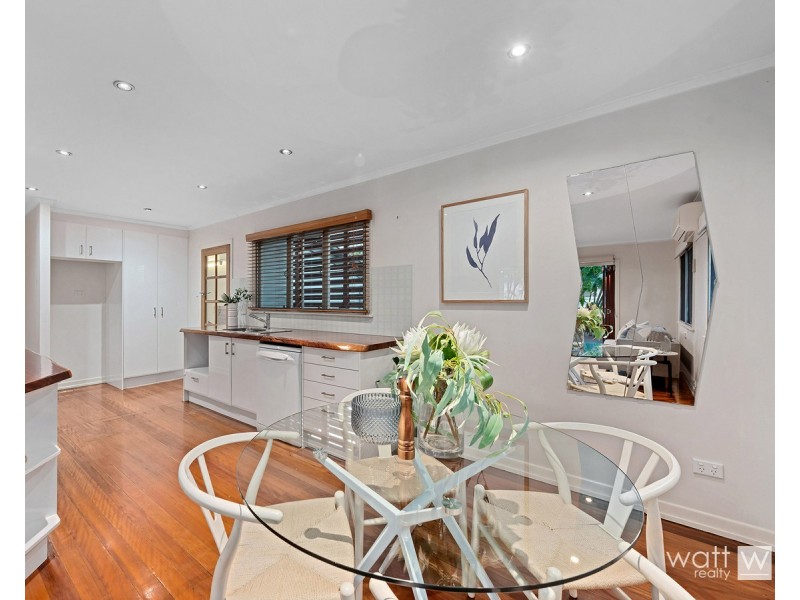 32 Larissa Street, Geebung QLD 4034