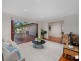32 Larissa Street, Geebung QLD 4034