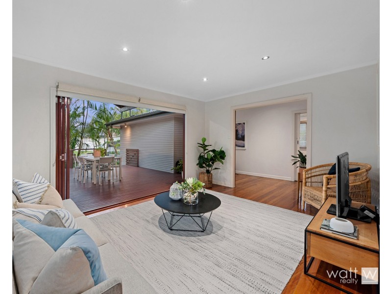 32 Larissa Street, Geebung QLD 4034