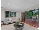 32 Larissa Street, Geebung QLD 4034