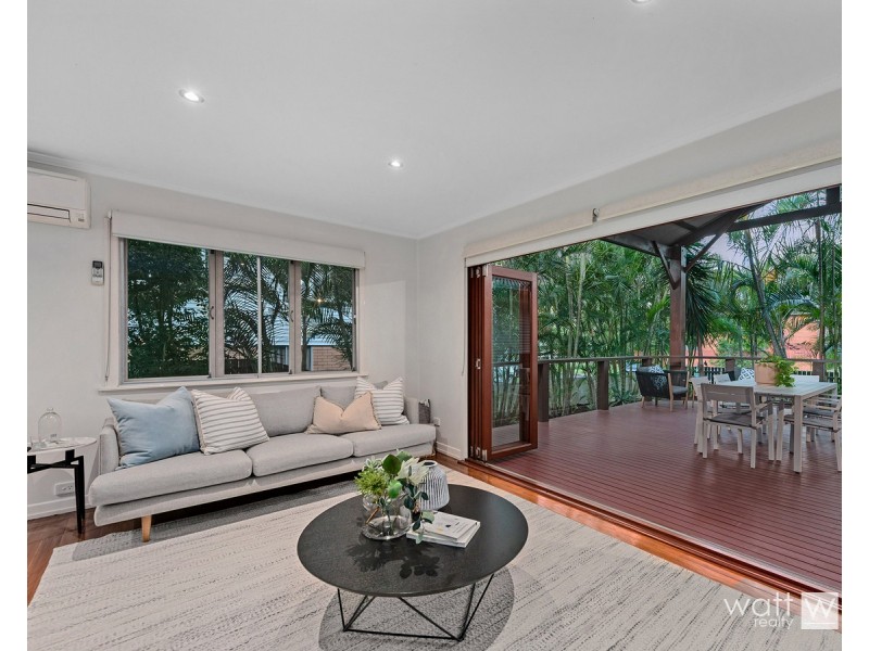 32 Larissa Street, Geebung QLD 4034