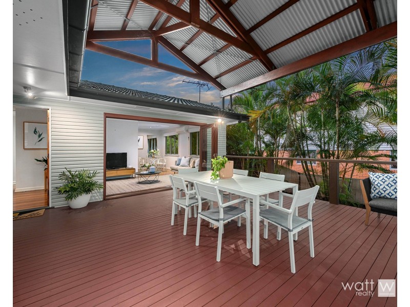 32 Larissa Street, Geebung QLD 4034