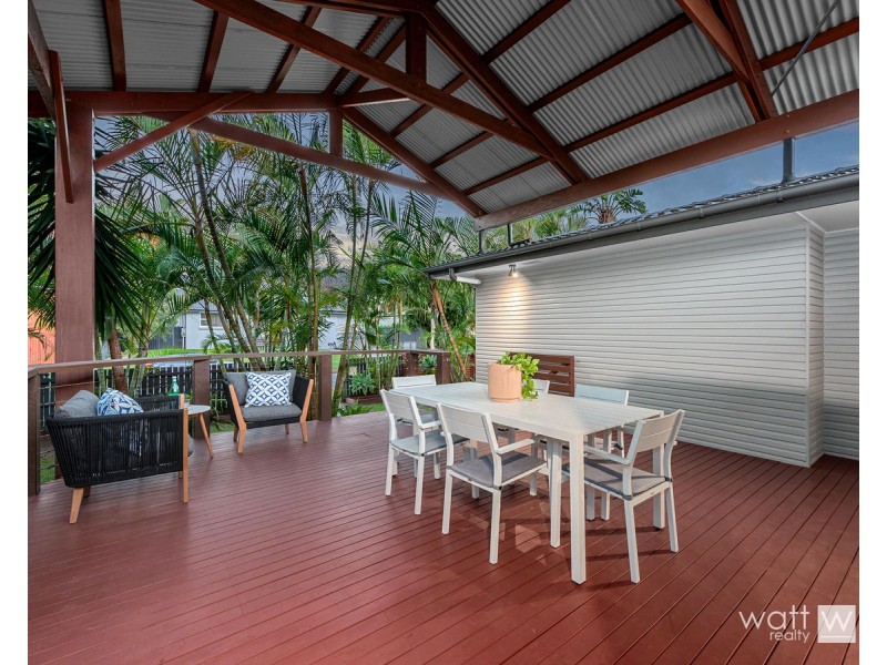 32 Larissa Street, Geebung QLD 4034