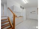 32 Larissa Street, Geebung QLD 4034