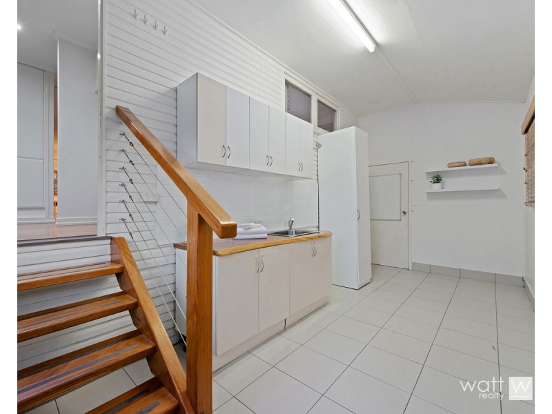 32 Larissa Street, Geebung QLD 4034