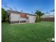 32 Larissa Street, Geebung QLD 4034