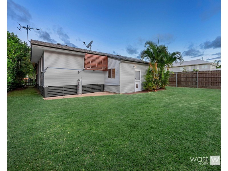 32 Larissa Street, Geebung QLD 4034