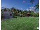 32 Larissa Street, Geebung QLD 4034