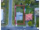 32 Larissa Street, Geebung QLD 4034