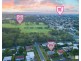 32 Larissa Street, Geebung QLD 4034