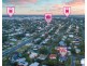 32 Larissa Street, Geebung QLD 4034