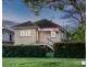 88 High Street, Brighton QLD 4017