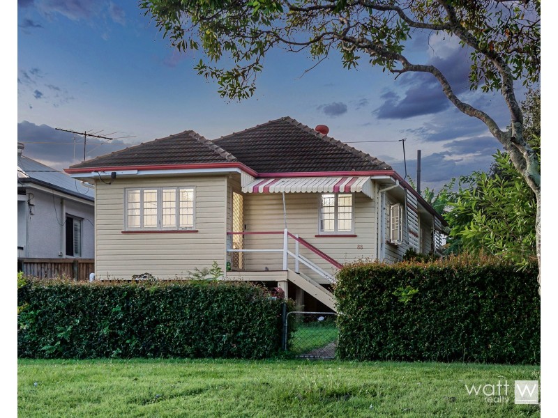 88 High Street, Brighton QLD 4017