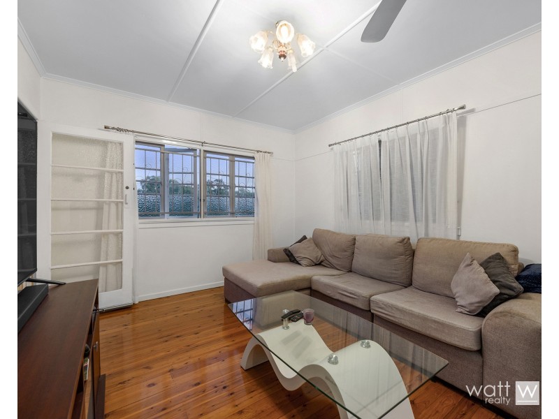 88 High Street, Brighton QLD 4017