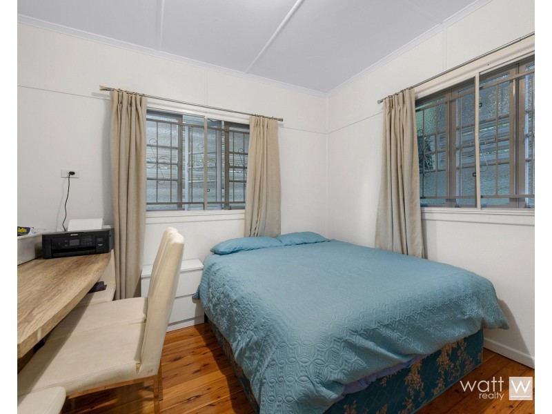 88 High Street, Brighton QLD 4017