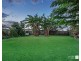 88 High Street, Brighton QLD 4017