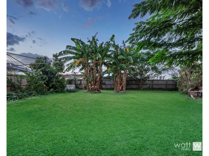 88 High Street, Brighton QLD 4017