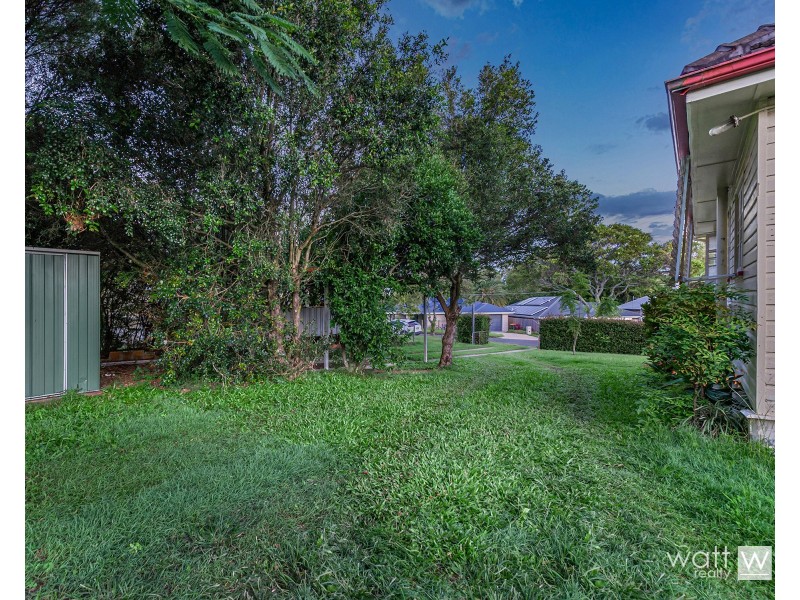 88 High Street, Brighton QLD 4017