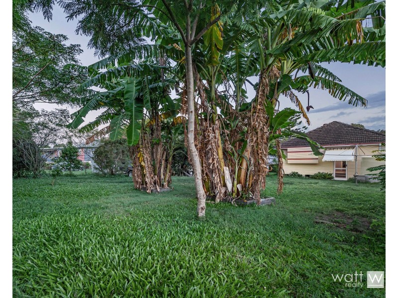 88 High Street, Brighton QLD 4017