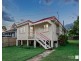 88 High Street, Brighton QLD 4017