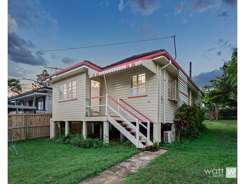 88 High Street, Brighton QLD 4017