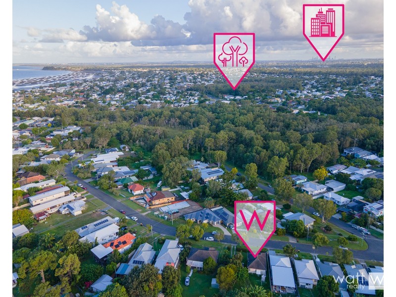 88 High Street, Brighton QLD 4017