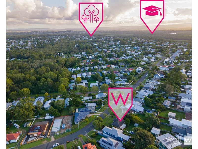 88 High Street, Brighton QLD 4017