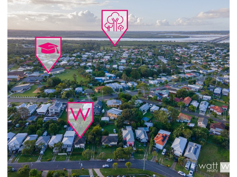 88 High Street, Brighton QLD 4017