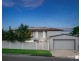 9 Jaguar Street, Chermside West QLD 4032