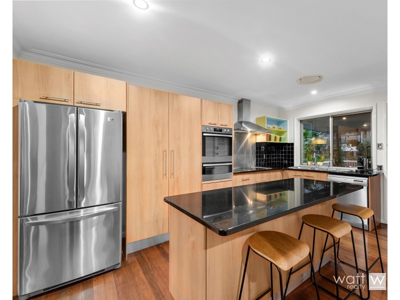 9 Jaguar Street, Chermside West QLD 4032