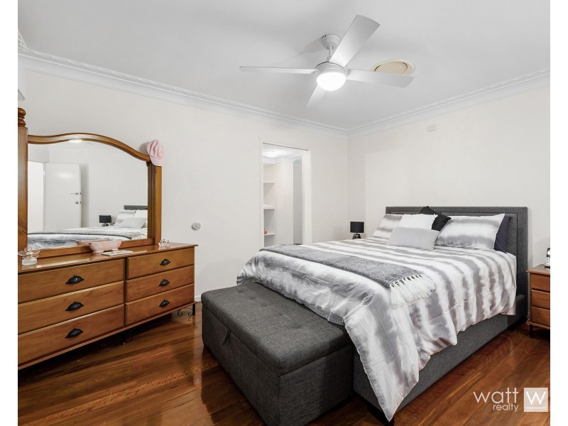 9 Jaguar Street, Chermside West QLD 4032