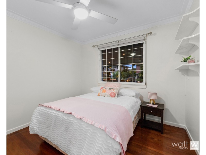 9 Jaguar Street, Chermside West QLD 4032