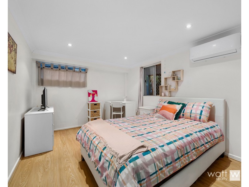 9 Jaguar Street, Chermside West QLD 4032