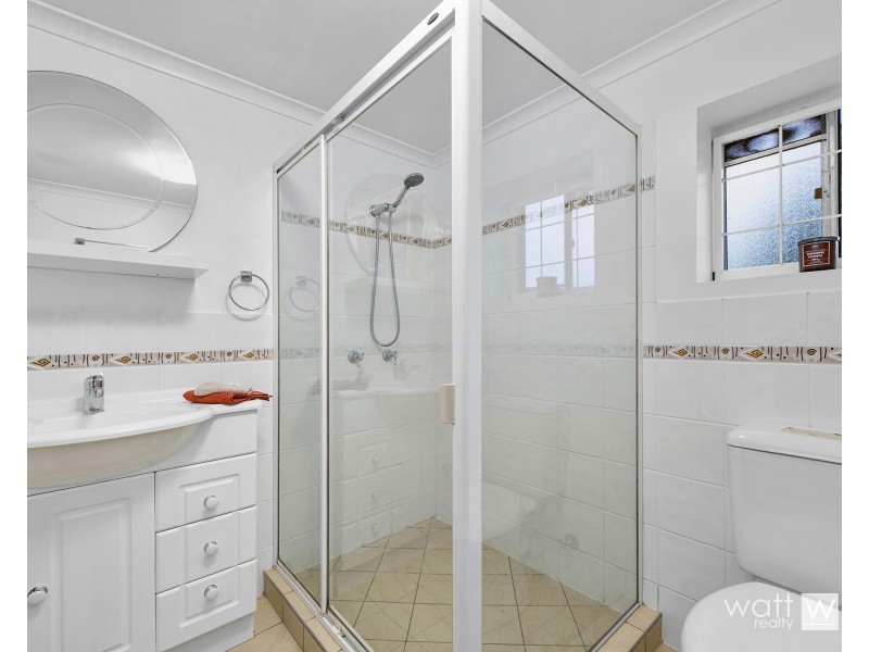 9 Jaguar Street, Chermside West QLD 4032