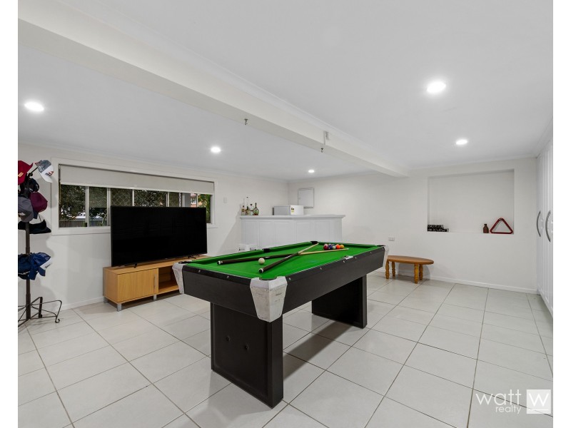 9 Jaguar Street, Chermside West QLD 4032