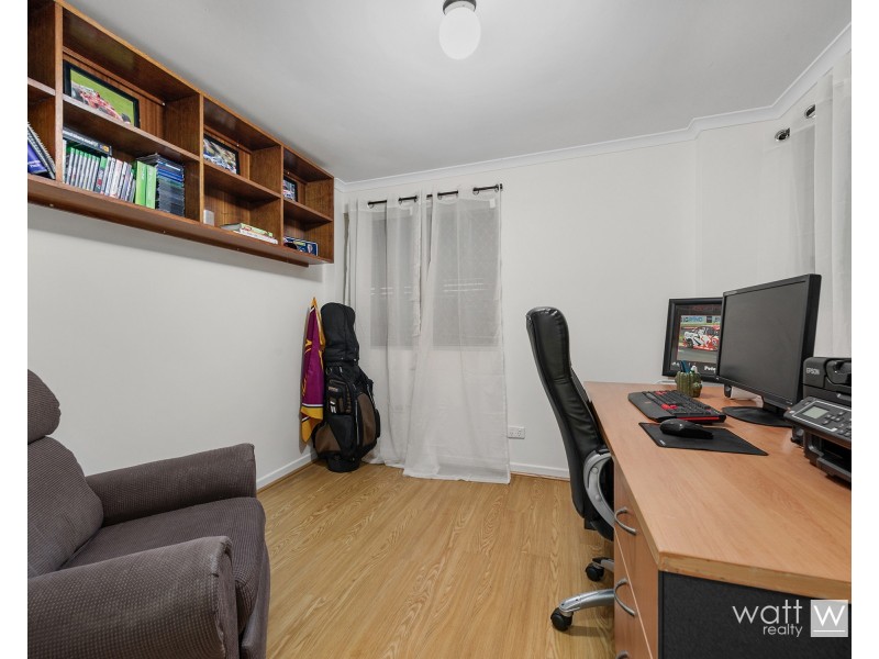 9 Jaguar Street, Chermside West QLD 4032