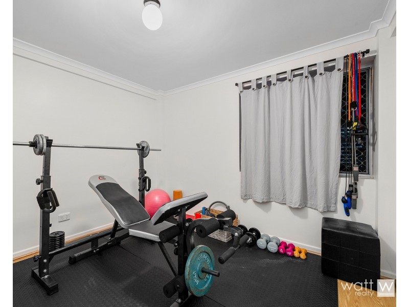 9 Jaguar Street, Chermside West QLD 4032