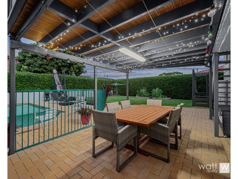 9 Jaguar Street, Chermside West QLD 4032