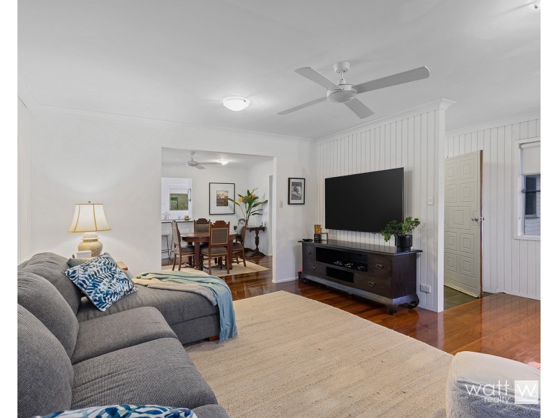 14 Vermont Street, Aspley QLD 4034