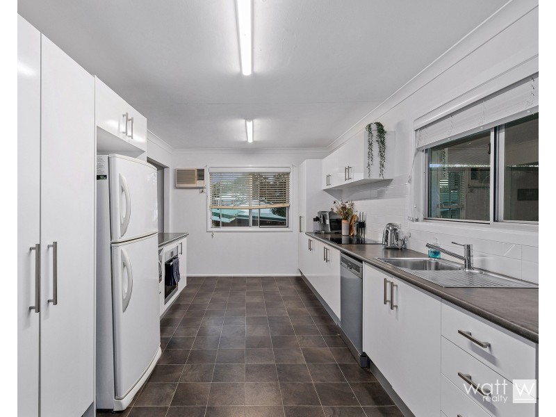 14 Vermont Street, Aspley QLD 4034