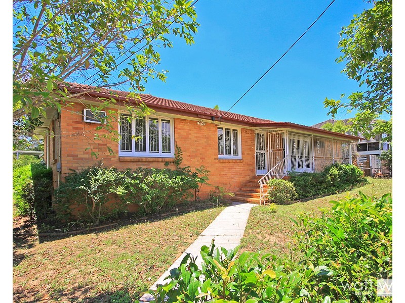 35 Hutton Road, Aspley QLD 4034