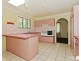 35 Hutton Road, Aspley QLD 4034