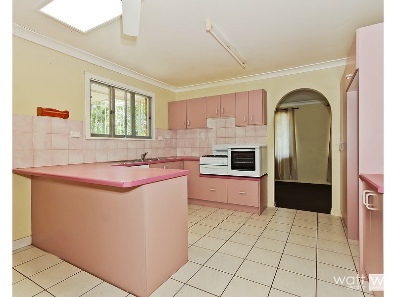 35 Hutton Road, Aspley QLD 4034