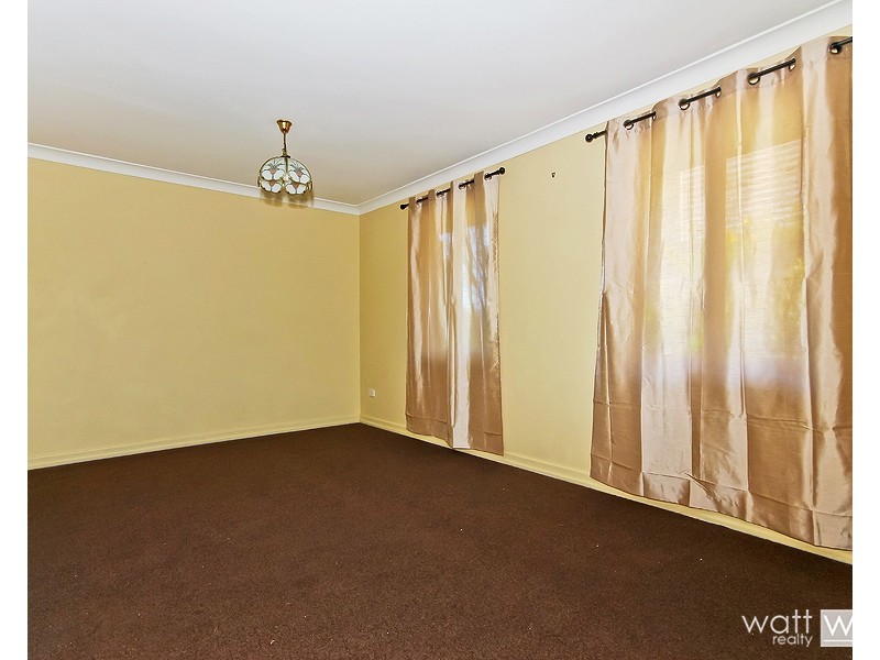 35 Hutton Road, Aspley QLD 4034