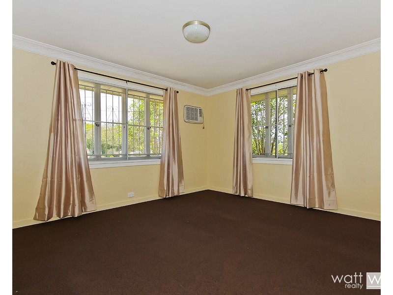 35 Hutton Road, Aspley QLD 4034