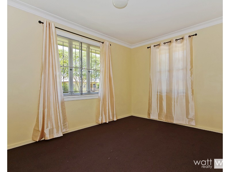 35 Hutton Road, Aspley QLD 4034