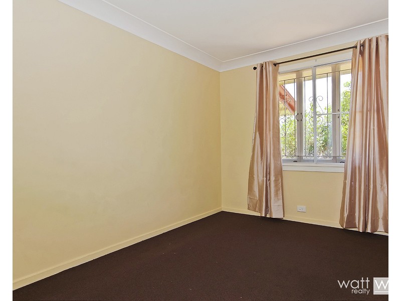 35 Hutton Road, Aspley QLD 4034