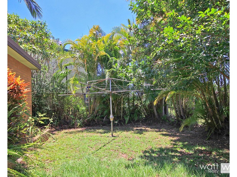 35 Hutton Road, Aspley QLD 4034