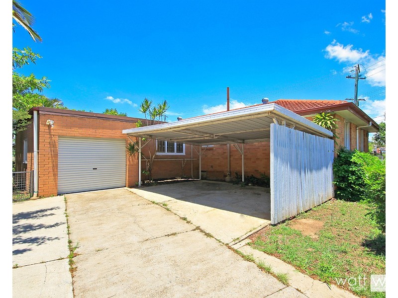 35 Hutton Road, Aspley QLD 4034